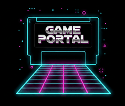  Games portal